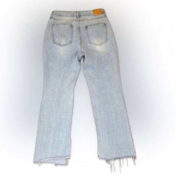 Avec Les Filles Jeans - Picture 2 of 5